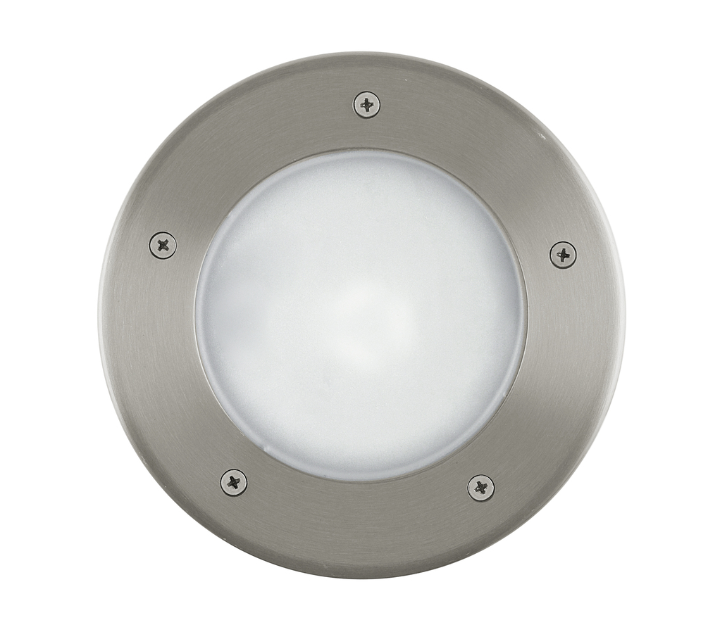 Svietidlo 88063 RIGA 3 (Eglo)